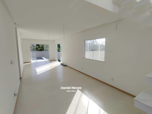 Imagem Casa de Condomínio com 4 Quartos à Venda, 180 m² em Abrantes - Camaçari