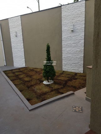 Imagem Imóvel com 4 Quartos para Alugar, 490 m² em Jardim Das Samambaias - Jundiaí