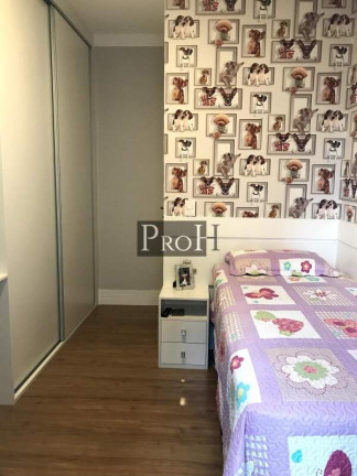 Imagem Apartamento com 2 Quartos à Venda, 104 m² em Baeta Neves - São Bernardo Do Campo Imagem Apartamento com 2 Quartos à Venda, 104 m² em Baeta Neves - São Bernardo Do Campo