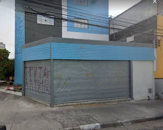 Galpão para Alugar, 360 m² em Centro - Osasco