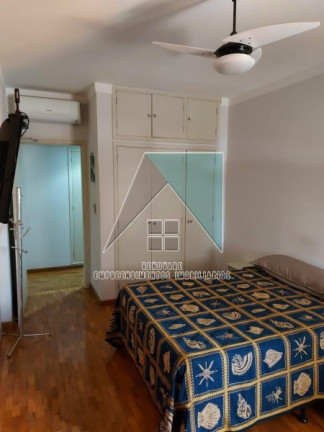 Imagem Apartamento à Venda, 162 m² em Centro - Ribeirão Preto Imagem Apartamento à Venda, 162 m² em Centro - Ribeirão Preto