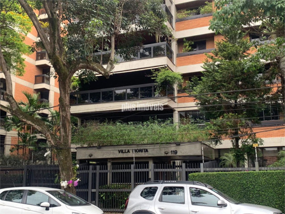 Imagem Apartamento com 3 Quartos à Venda, 160 m² em Moema - São Paulo Imagem Apartamento com 3 Quartos à Venda, 160 m² em Moema - São Paulo