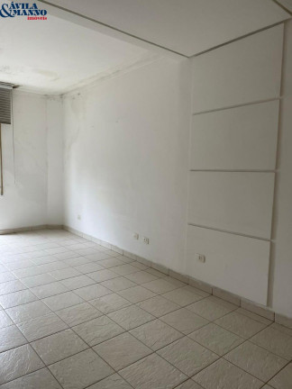 Imagem Apartamento com 2 Quartos à Venda, 86 m² em Vila Prudente - São Paulo Imagem Apartamento com 2 Quartos à Venda, 86 m² em Vila Prudente - São Paulo