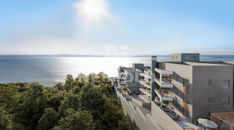 Imagem Apartamento à Venda, 165 m² em Cacupé - Florianopolis Imagem Apartamento à Venda, 165 m² em Cacupé - Florianopolis