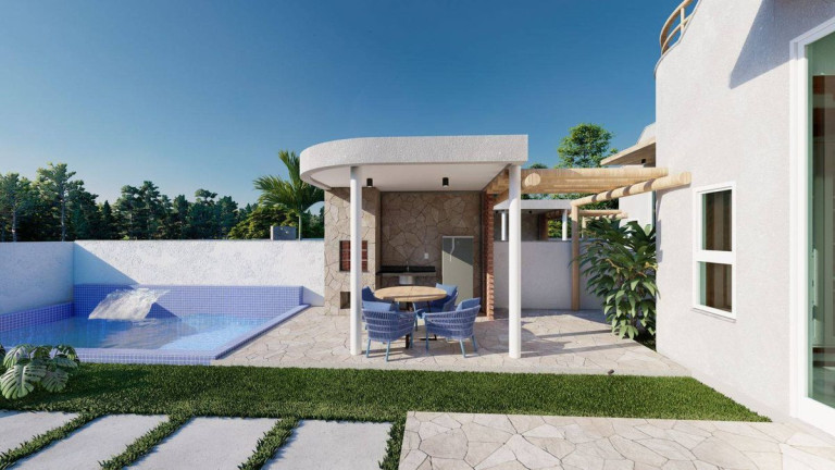 Imagem Casa com 2 Quartos à Venda, 80 m² em Conde Imagem Casa com 2 Quartos à Venda, 80 m² em Conde
