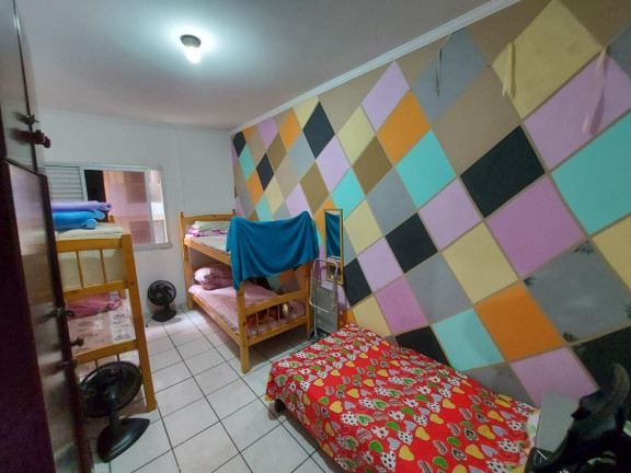 Imagem Apartamento com 2 Quartos à Venda, 61 m² em Aviação - Praia Grande Imagem Apartamento com 2 Quartos à Venda, 61 m² em Aviação - Praia Grande