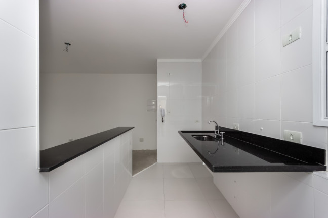 Imagem Apartamento com 2 Quartos à Venda, 65 m² em Saúde - São Paulo