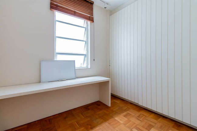 Imagem Apartamento com 4 Quartos à Venda, 452 m² em Higienópolis - São Paulo Imagem Apartamento com 4 Quartos à Venda, 452 m² em Higienópolis - São Paulo