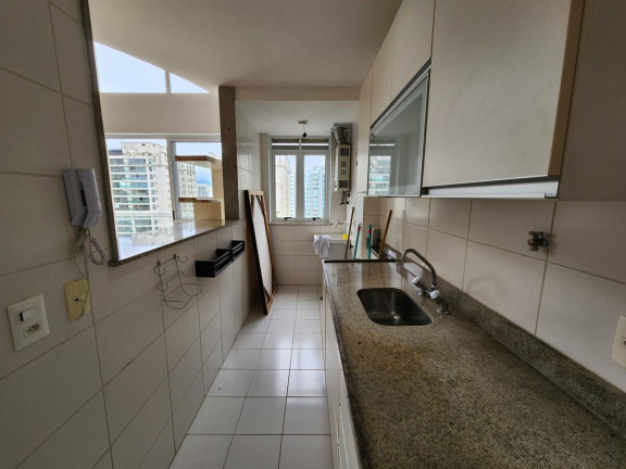 Imagem Apartamento com 2 Quartos à Venda, 124 m² em Barra Da Tijuca - Rio De Janeiro Imagem Apartamento com 2 Quartos à Venda, 124 m² em Barra Da Tijuca - Rio De Janeiro