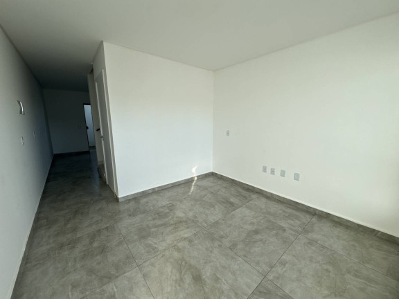 Imagem Casa com 2 Quartos à Venda, em Itacolomi - Balneário Piçarras Imagem Casa com 2 Quartos à Venda, em Itacolomi - Balneário Piçarras