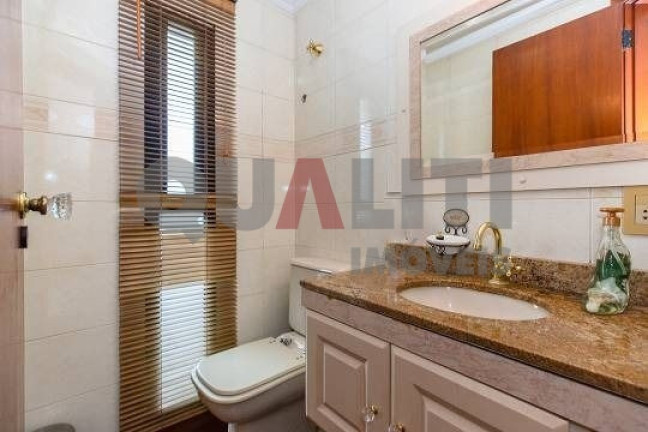 Imagem Apartamento com 4 Quartos à Venda, 132 m² em Campo Belo - São Paulo Imagem Apartamento com 4 Quartos à Venda, 132 m² em Campo Belo - São Paulo