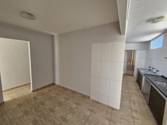 Imagem Casa com 3 Quartos à Venda, 149 m² em Residencial Sonho Verde - Goiânia Imagem Casa com 3 Quartos à Venda, 149 m² em Residencial Sonho Verde - Goiânia