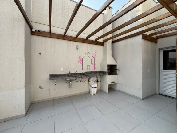 Imagem Apartamento com 2 Quartos à Venda, 63 m² em Itaguá - Ubatuba