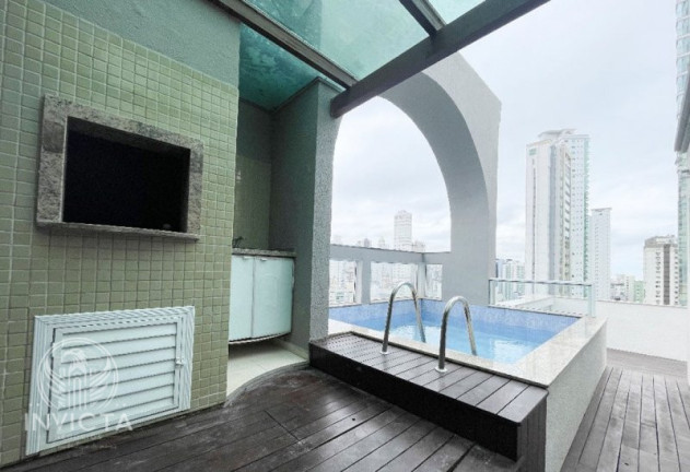 Imagem Apartamento com 4 Quartos à Venda, 206 m² em Barra Sul - Balneário Camboriú Imagem Apartamento com 4 Quartos à Venda, 206 m² em Barra Sul - Balneário Camboriú