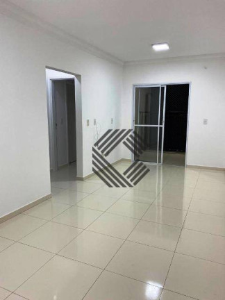 Apartamento com 2 Quartos para Alugar, 64 m² em Parque Campolim - Sorocaba
