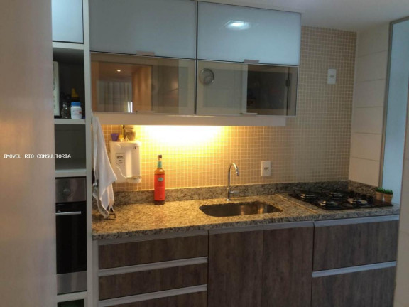 Imagem Apartamento com 3 Quartos à Venda, 100 m² em Rio De Janeiro Imagem Apartamento com 3 Quartos à Venda, 100 m² em Rio De Janeiro