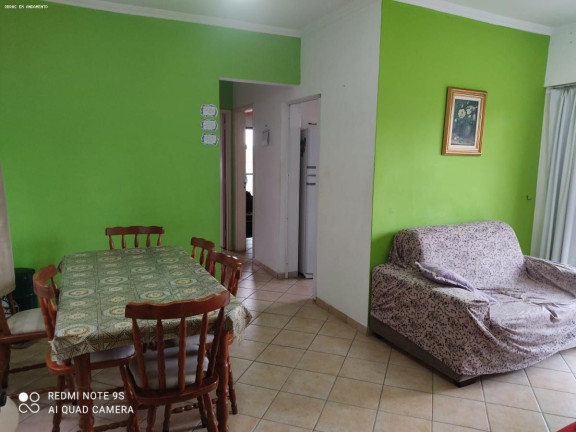 Imagem Apartamento com 2 Quartos à Venda, 65 m² em Aviacao - Praia Grande Imagem Apartamento com 2 Quartos à Venda, 65 m² em Aviacao - Praia Grande