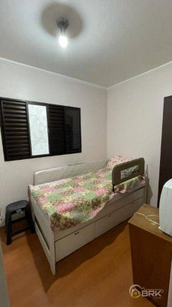 Imagem Casa com 3 Quartos à Venda, 150 m² em Vila Matilde - São Paulo Imagem Casa com 3 Quartos à Venda, 150 m² em Vila Matilde - São Paulo