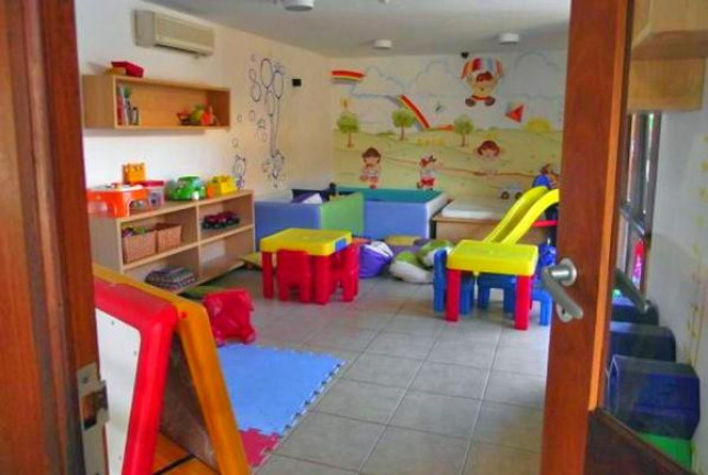 Imagem Terreno à Venda, 524 m² em Alphaville (abrantes) - Camaçari Imagem Terreno à Venda, 524 m² em Alphaville (abrantes) - Camaçari