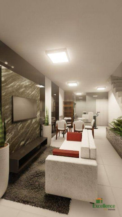 Imagem Sobrado com 2 Quartos à Venda, 142 m² em Vila Curuçá - Santo André Imagem Sobrado com 2 Quartos à Venda, 142 m² em Vila Curuçá - Santo André