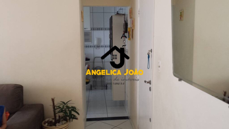 Imagem Apartamento com 2 Quartos à Venda, 61 m² em Vila Valenca - São Vicente Imagem Apartamento com 2 Quartos à Venda, 61 m² em Vila Valenca - São Vicente