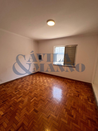 Imagem Casa com 2 Quartos à Venda, em Tatuapé - São Paulo Imagem Casa com 2 Quartos à Venda, em Tatuapé - São Paulo