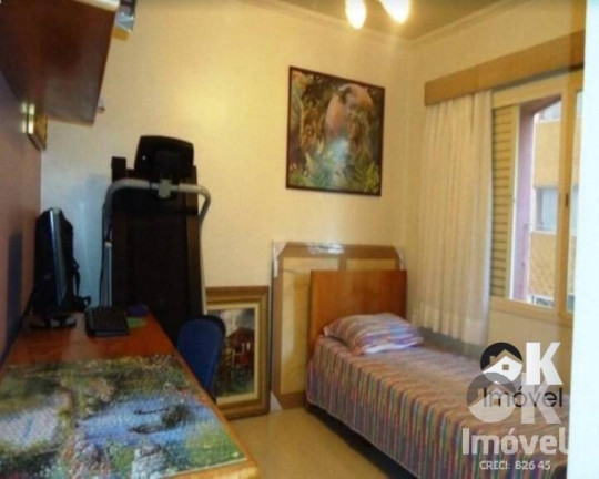 Imagem Apartamento com 3 Quartos à Venda, 122 m² em Jardim Paulista - São Paulo Imagem Apartamento com 3 Quartos à Venda, 122 m² em Jardim Paulista - São Paulo