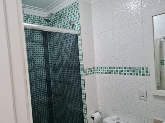 Imagem Apartamento com 2 Quartos à Venda, 66 m² em Vila Industrial - São José Dos Campos Imagem Apartamento com 2 Quartos à Venda, 66 m² em Vila Industrial - São José Dos Campos