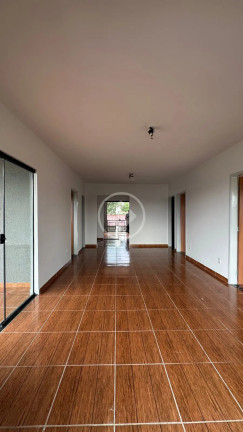 Imagem Casa com 4 Quartos à Venda, 319 m² em Residencial Center Ville - Goiânia Imagem Casa com 4 Quartos à Venda, 319 m² em Residencial Center Ville - Goiânia