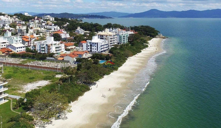 Imagem Cobertura com 3 Quartos à Venda, 208 m² em Canasvieiras - Florianópolis Imagem Cobertura com 3 Quartos à Venda, 208 m² em Canasvieiras - Florianópolis
