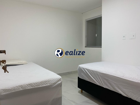 Imagem Imóvel com 3 Quartos à Venda, 90 m² em Praia Do Morro - Guarapari