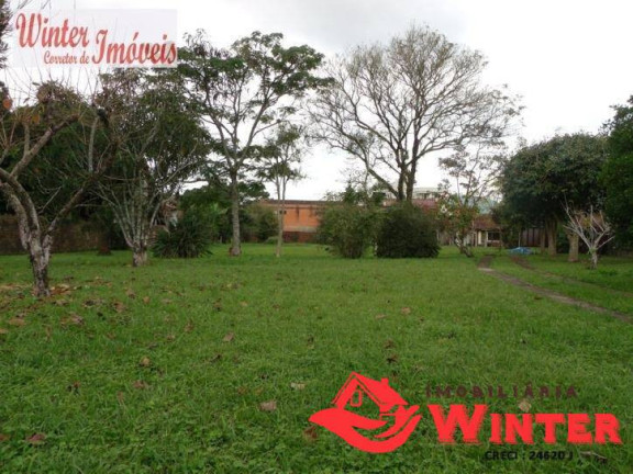 Imagem Terreno à Venda, 1.366 m² em Centro - Feliz Imagem Terreno à Venda, 1.366 m² em Centro - Feliz