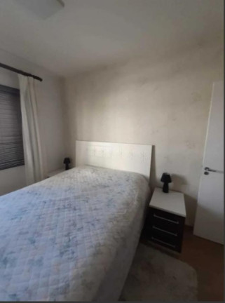 Imagem Apartamento com 3 Quartos à Venda, 80 m² em Vila Regente Feijo - São Paulo