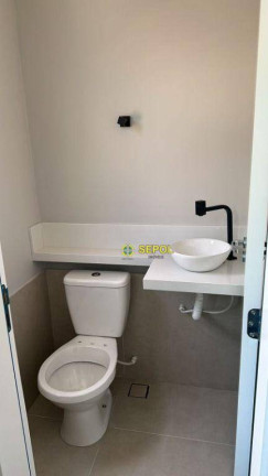 Imagem Sobrado com 2 Quartos à Venda, 87 m² em Vila Alzira - Santo André Imagem Sobrado com 2 Quartos à Venda, 87 m² em Vila Alzira - Santo André