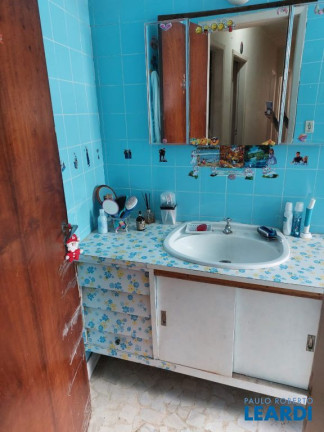 Imagem Apartamento com 3 Quartos à Venda, 118 m² em Aclimação - São Paulo Imagem Apartamento com 3 Quartos à Venda, 118 m² em Aclimação - São Paulo