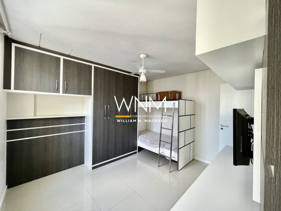 Imagem Apartamento com 3 Quartos à Venda, 123 m² em Meia Praia - Itapema Imagem Apartamento com 3 Quartos à Venda, 123 m² em Meia Praia - Itapema