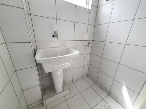 Imagem Apartamento com 3 Quartos à Venda, 114 m² em Dionisio Torres - Fortaleza Imagem Apartamento com 3 Quartos à Venda, 114 m² em Dionisio Torres - Fortaleza