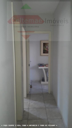 Imagem Apartamento com 2 Quartos à Venda, 75 m² em Vila Sao Jose - Taubaté Imagem Apartamento com 2 Quartos à Venda, 75 m² em Vila Sao Jose - Taubaté