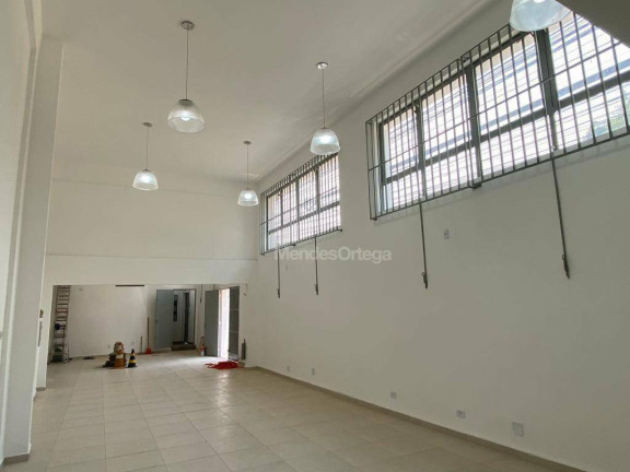 Imagem Sala Comercial para Alugar, 246 m² em Centro - Sorocaba Imagem Sala Comercial para Alugar, 246 m² em Centro - Sorocaba