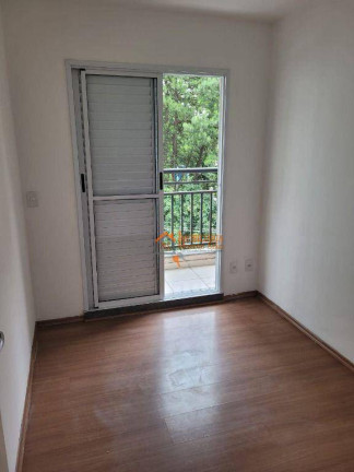 Imagem Apartamento com 3 Quartos à Venda, 83 m² em Jardim Flor Da Montanha - Guarulhos Imagem Apartamento com 3 Quartos à Venda, 83 m² em Jardim Flor Da Montanha - Guarulhos