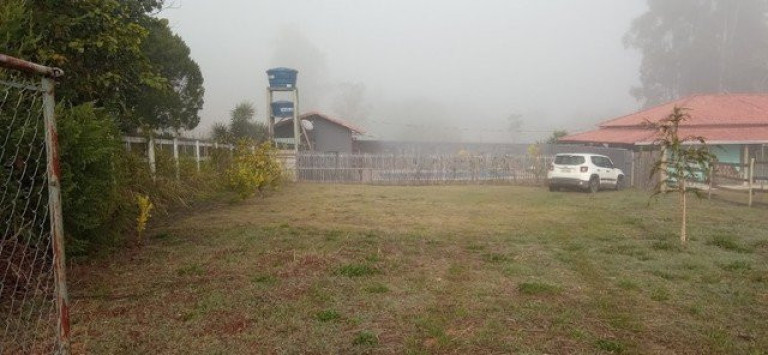 Imagem Fazenda à Venda, 750 m² em Cunha Imagem Fazenda à Venda, 750 m² em Cunha