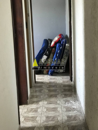 Imagem Casa com 6 Quartos à Venda,  em Balneário Gaivotas - Itanhaém