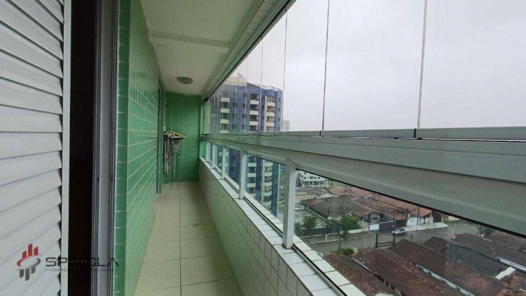 Imagem Apartamento com 2 Quartos à Venda, 86 m² em Vila Balneária - Praia Grande Imagem Apartamento com 2 Quartos à Venda, 86 m² em Vila Balneária - Praia Grande