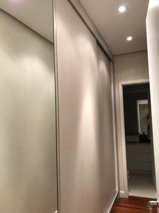 Imagem Imóvel com 3 Quartos à Venda, 132 m² em Mooca - São Paulo