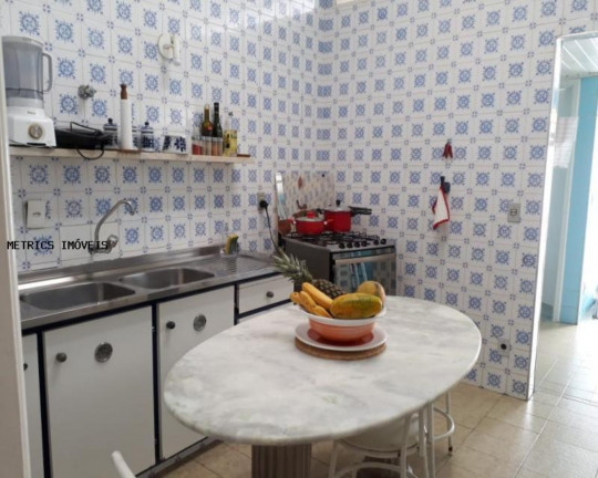Imagem Imóvel com 3 Quartos à Venda, 250 m² em Parque Do Colégio - Jundiaí Imagem Imóvel com 3 Quartos à Venda, 250 m² em Parque Do Colégio - Jundiaí