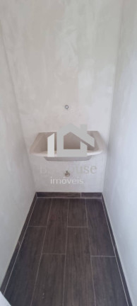Imagem Apartamento com 2 Quartos à Venda, 110 m² em Campestre - Santo André
