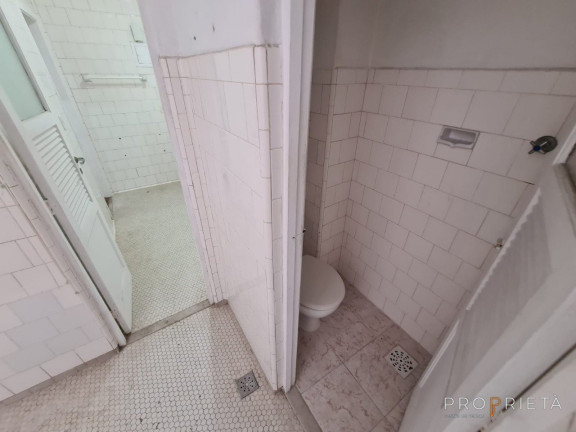Imagem Apartamento com 2 Quartos à Venda, 70 m² em Copacabana - Rio De Janeiro Imagem Apartamento com 2 Quartos à Venda, 70 m² em Copacabana - Rio De Janeiro