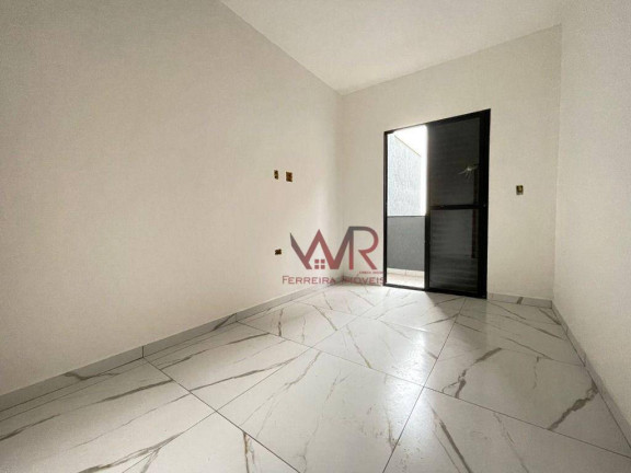 Imagem Sobrado com 3 Quartos à Venda, 100 m² em Itaquera - São Paulo Imagem Sobrado com 3 Quartos à Venda, 100 m² em Itaquera - São Paulo