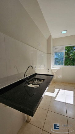 Imagem Imóvel com 2 Quartos à Venda, 43 m² em Ribeirao Verde - Ribeirão Preto Imagem Imóvel com 2 Quartos à Venda, 43 m² em Ribeirao Verde - Ribeirão Preto