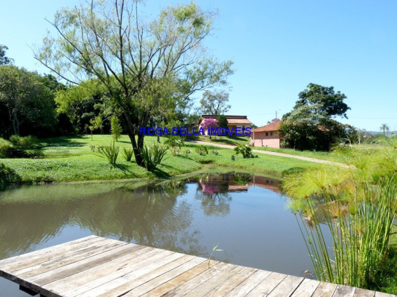 Imagem Terreno à Venda, 458.000 m² em Centro - Cabreúva Imagem Terreno à Venda, 458.000 m² em Centro - Cabreúva